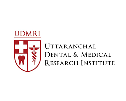 UDMRI